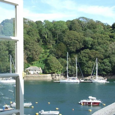 Sandpiper Fowey Exterior photo